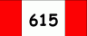 615